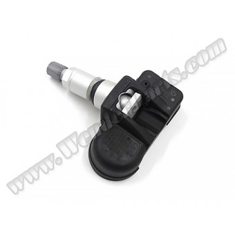 Lastik Basınç Sensörü W204 W205 W212 W221 W222 W176 W246 C117 X156 W166 Spr906 Vito639/447